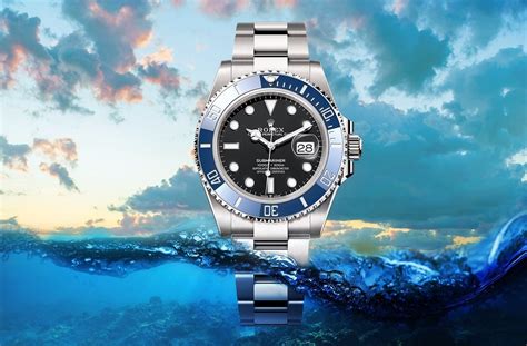 water resistant rolex replicas|rolex waterproof vs water resistant.